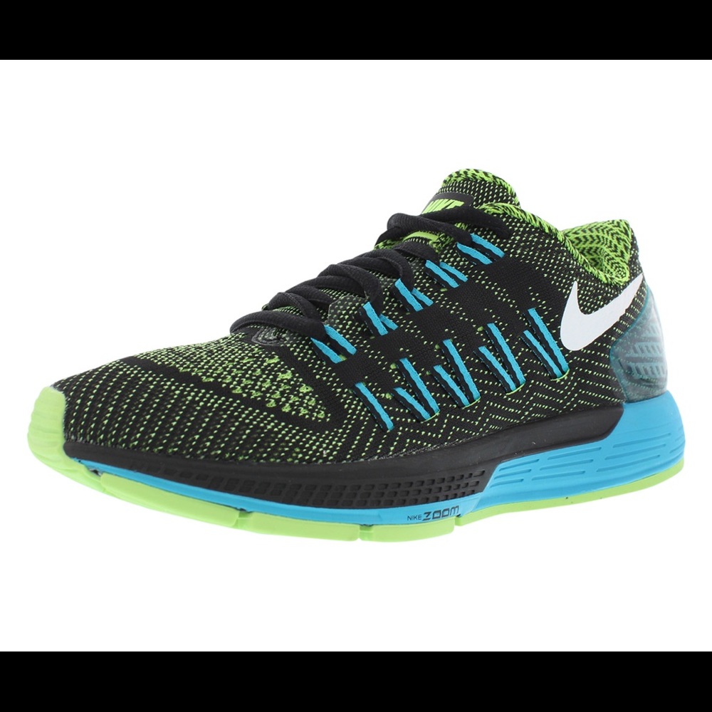 Nike Air Zoom Odyssey Running Shoes